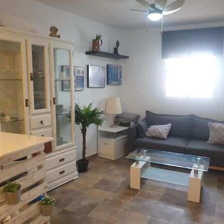 Belvilla By Oyo Apartment El Puerto de Santa María Extérieur photo